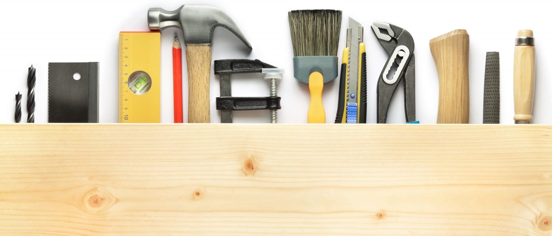 Handyman services SW8