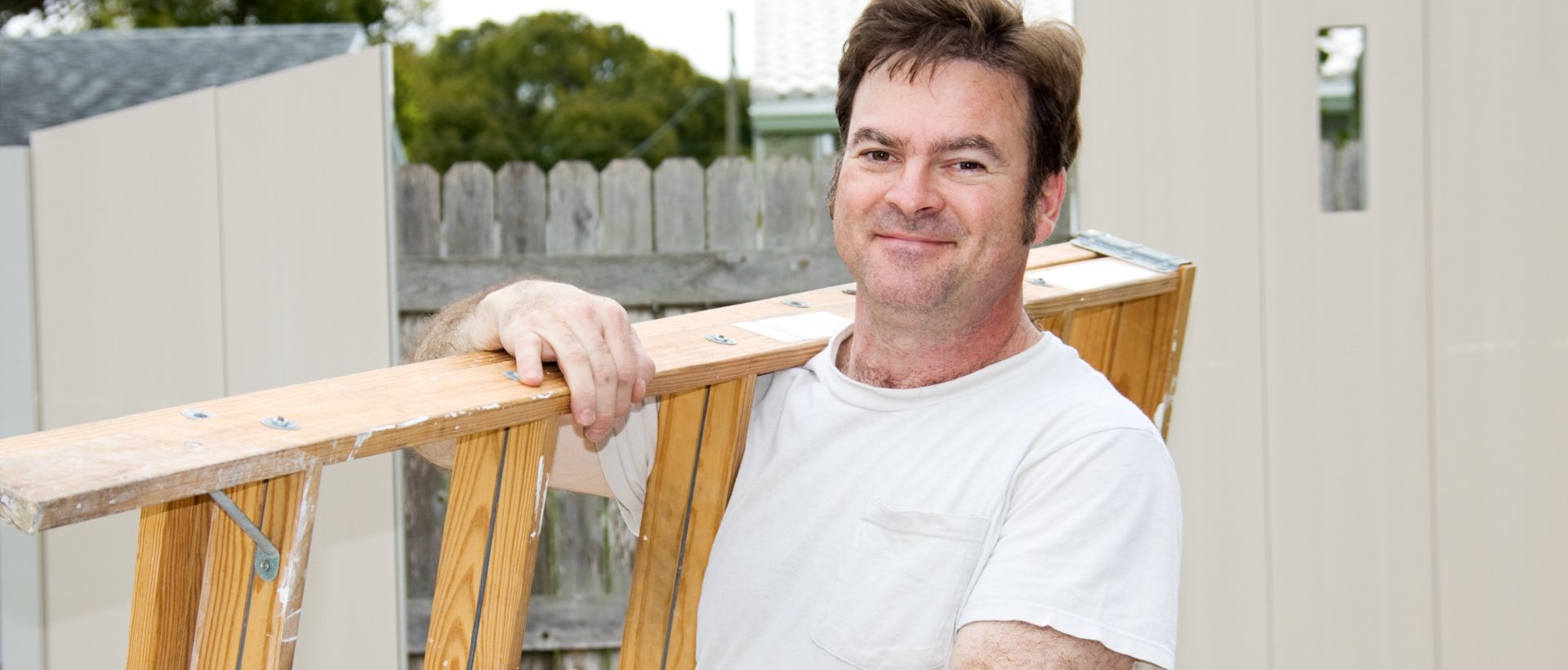 home insulation SW8