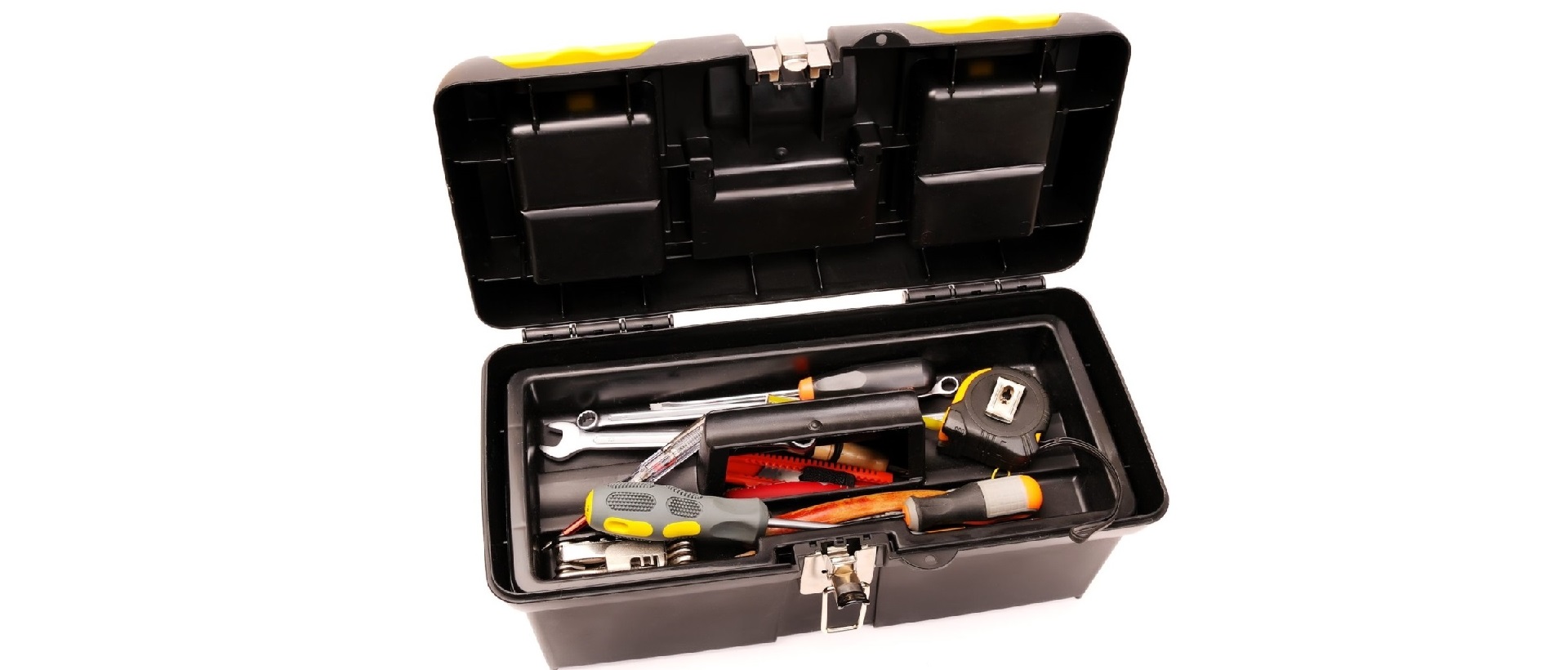 tv mounting service SW8